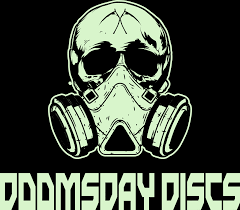 Doomsday Discs