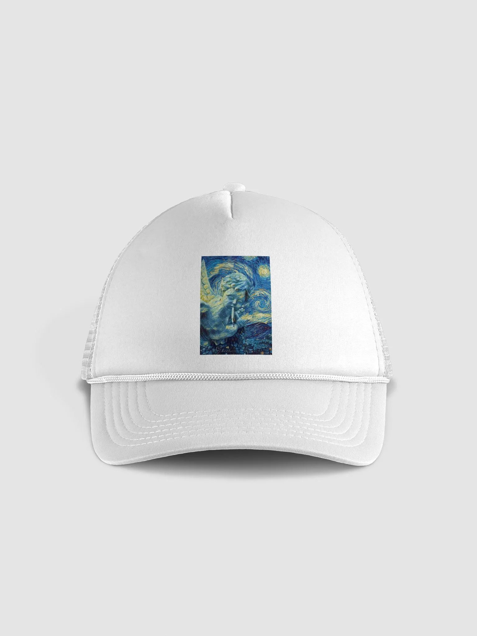 ONE OF A KIND product image (1)