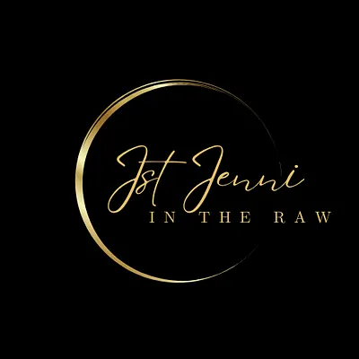 JstJenni