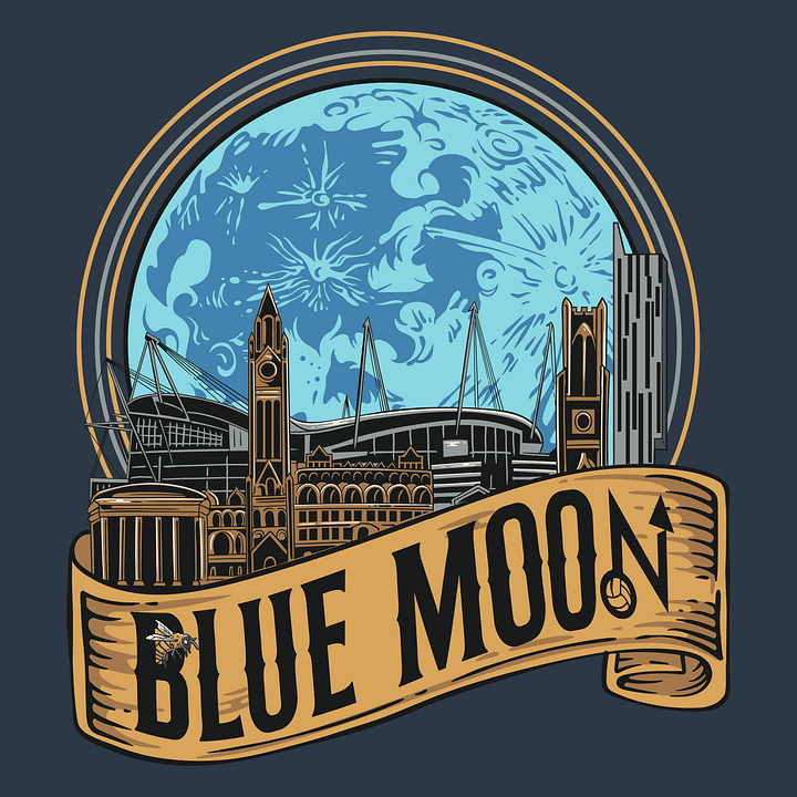 You Saw Me Standing Alone product image (3)