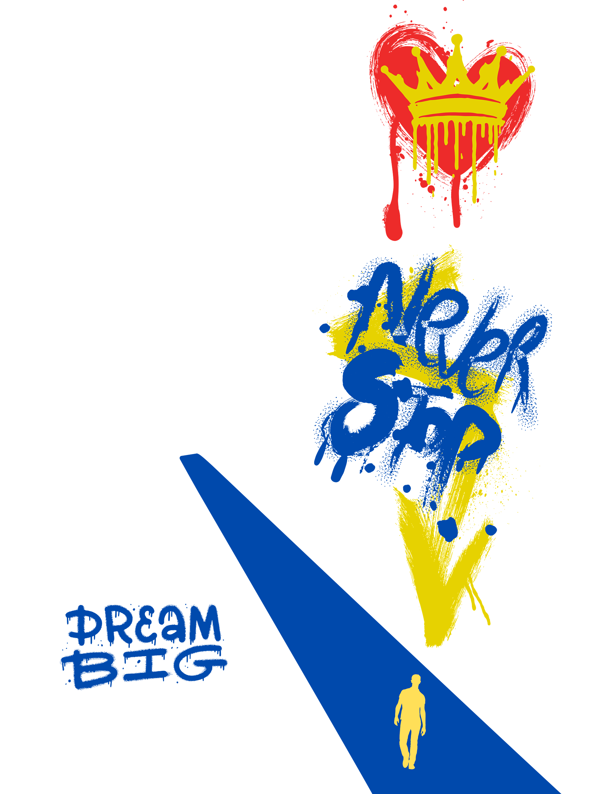 👑 ELITE INTENSIVE product image (2)