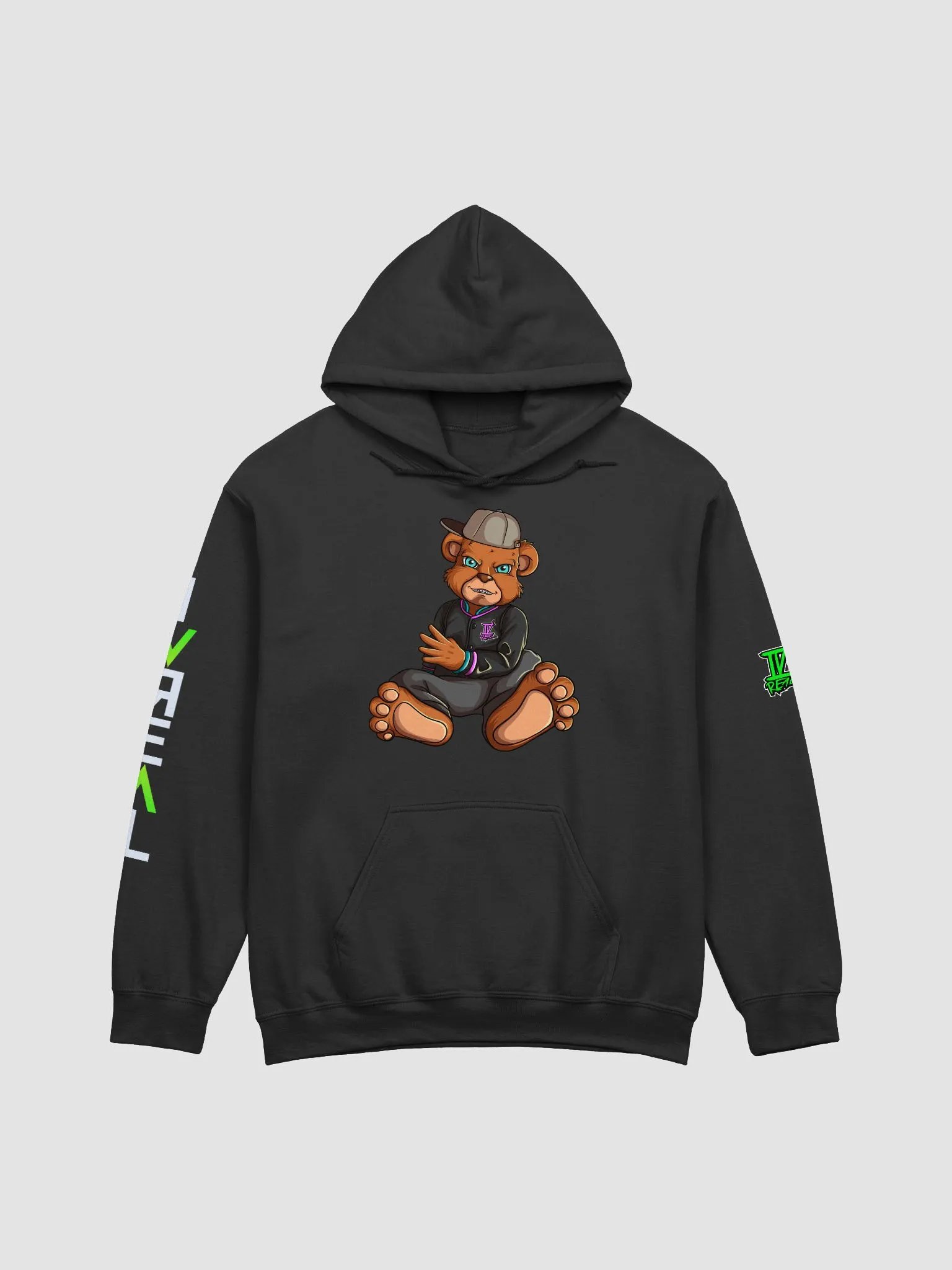 IVREAL IV.0 product image (1)