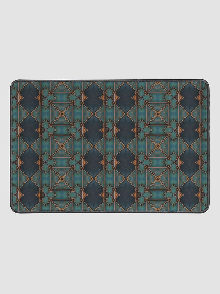 Standard Desk Mat 18" x 12" #18582463 product image (2)