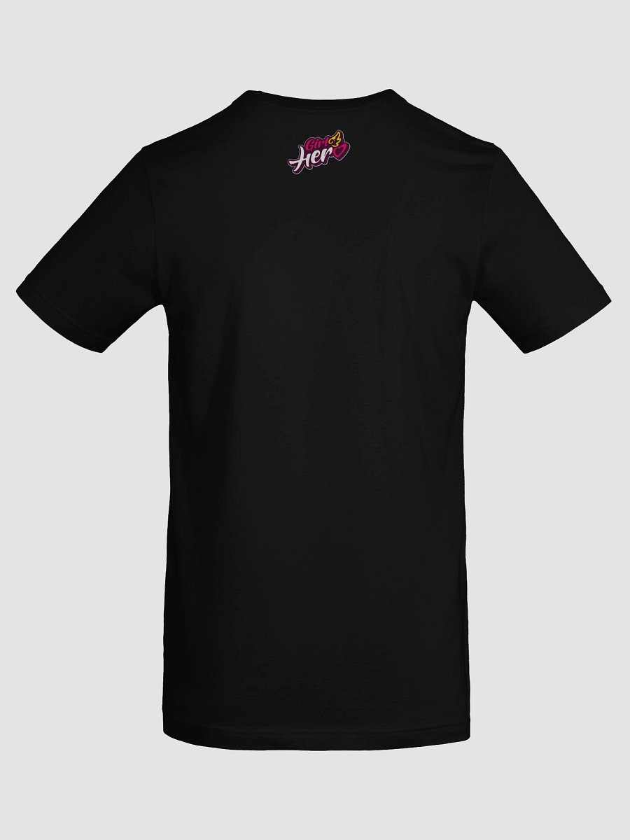 10yr Twitch PartnerHero product image (45)