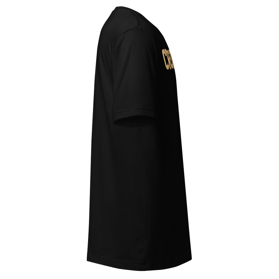 CREATINIUM™ – Blacksmith Core Logo Edition product image (9)