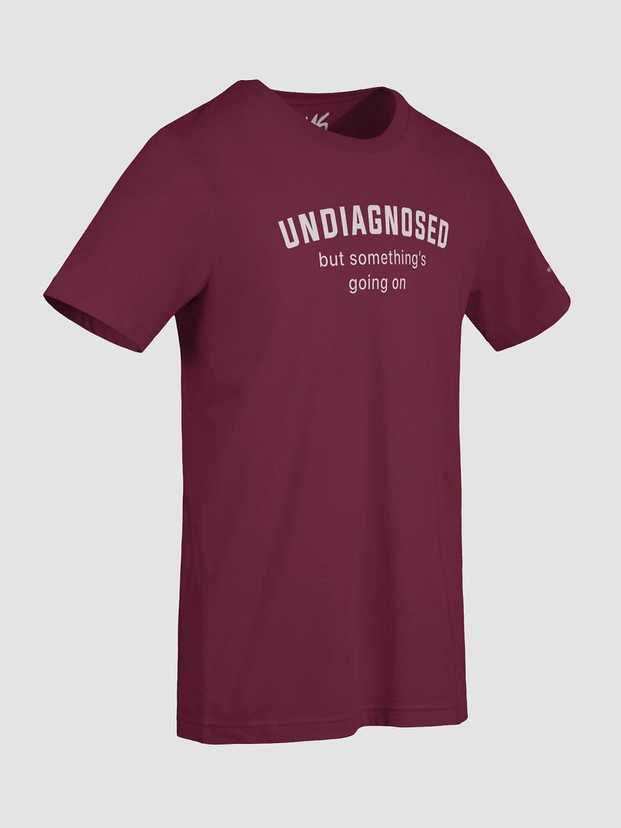 Undiagnosed product image (92)
