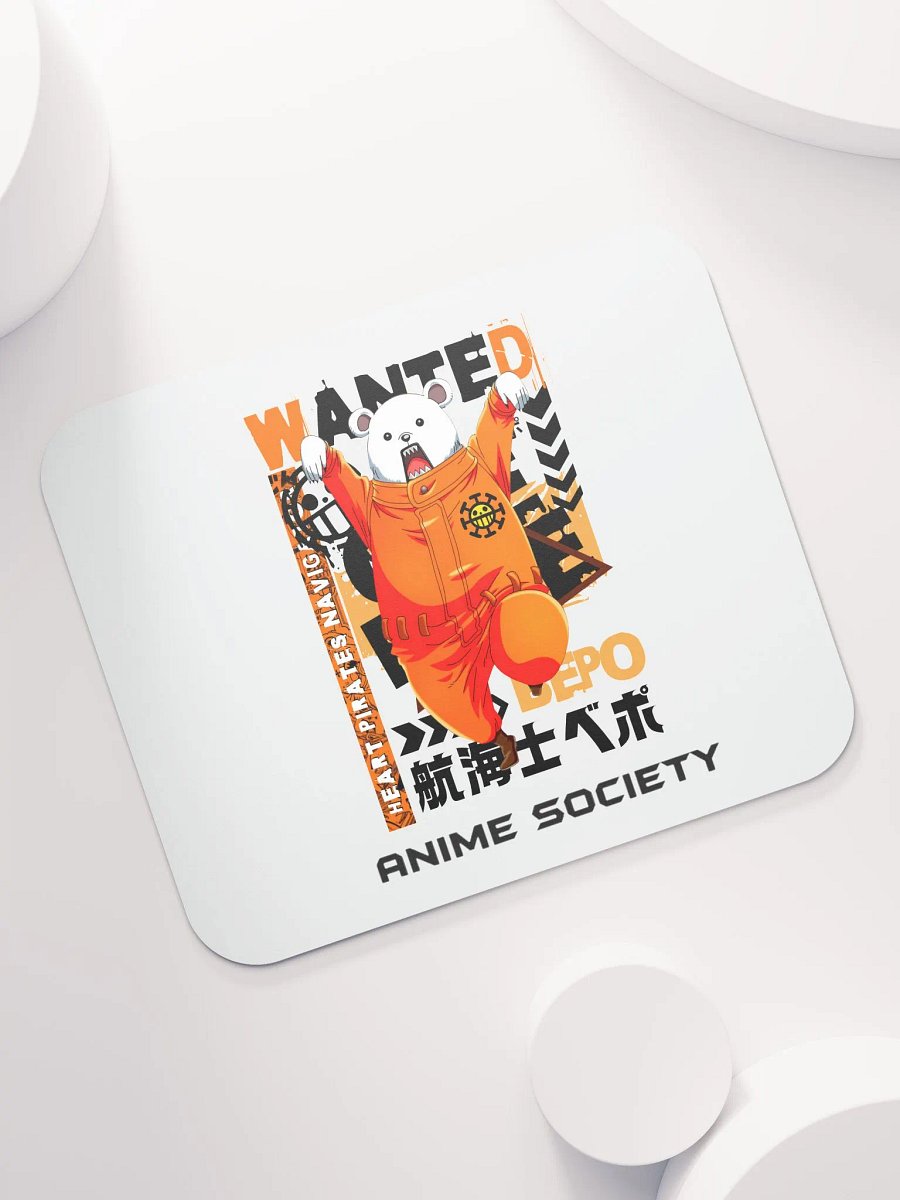 One Piece Anime Design product image (7)