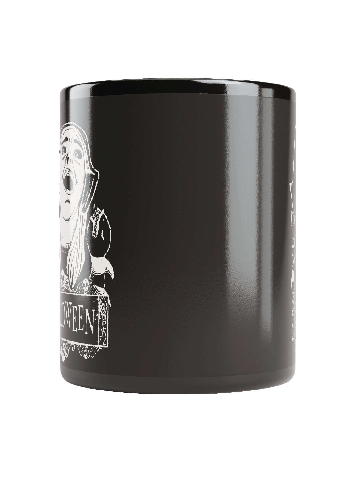 INS of Swalloween Mug product image (10)