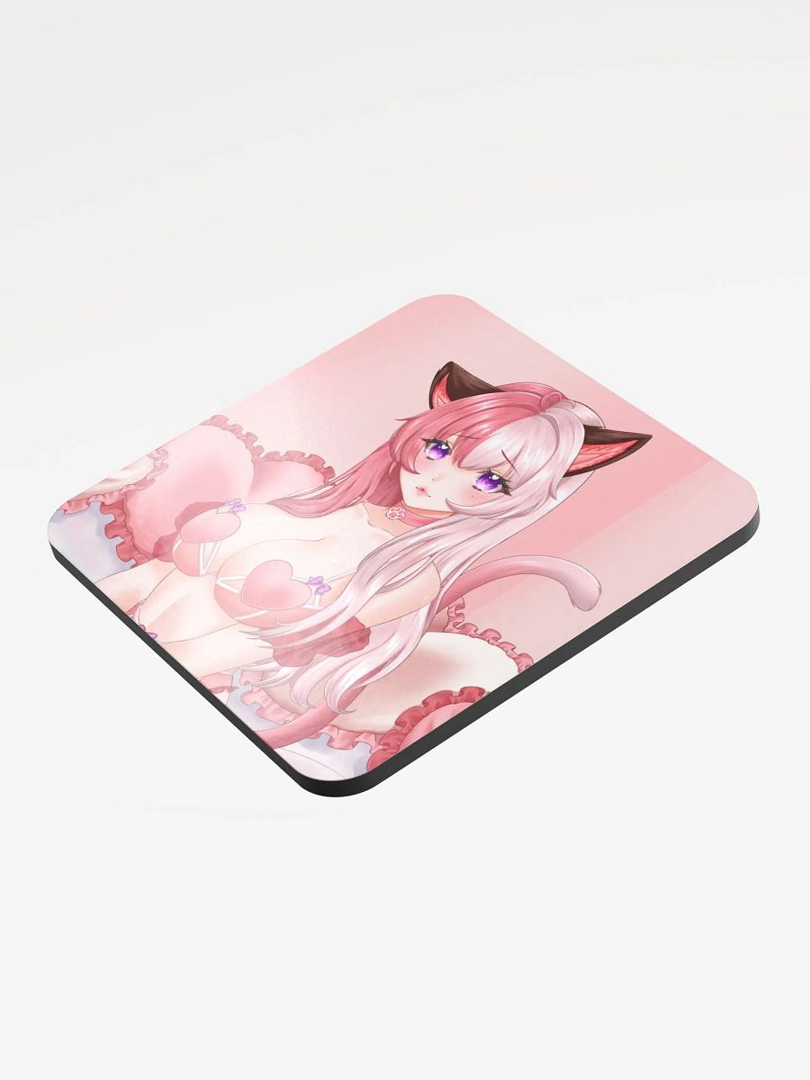 Min Valentine Cork Coaster product image (3)