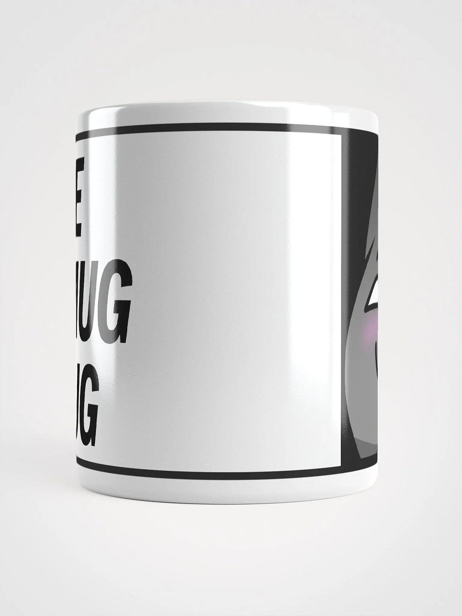 The Smug Mug product image (5)
