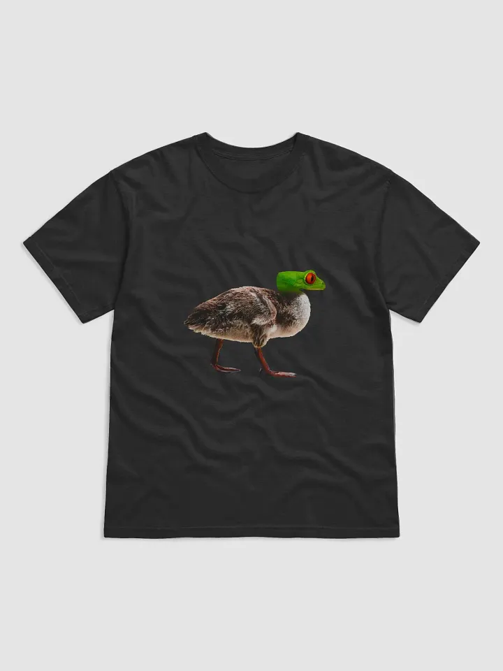 Walkin' Fruck product image (1)