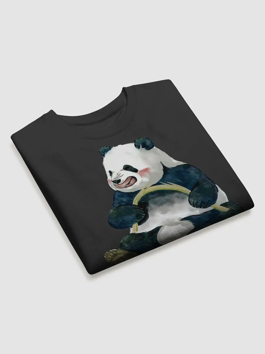 MENGER Panda product image (3)