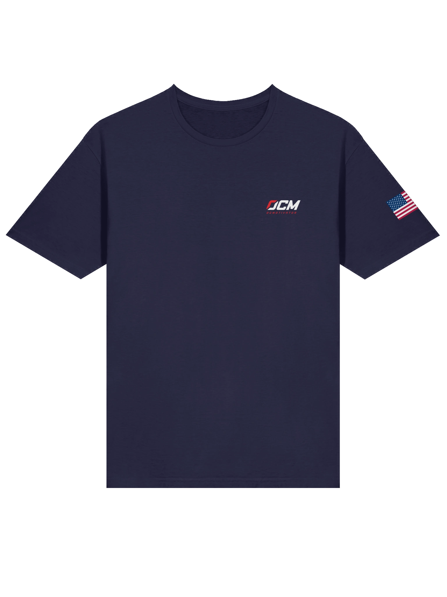 I DON'T PAY MARK UPS OR ADD ONS SHIRT! product image (4)