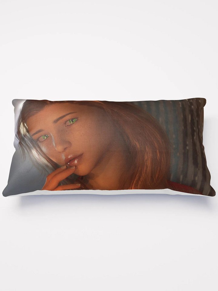 Sara Pillow product image (3)