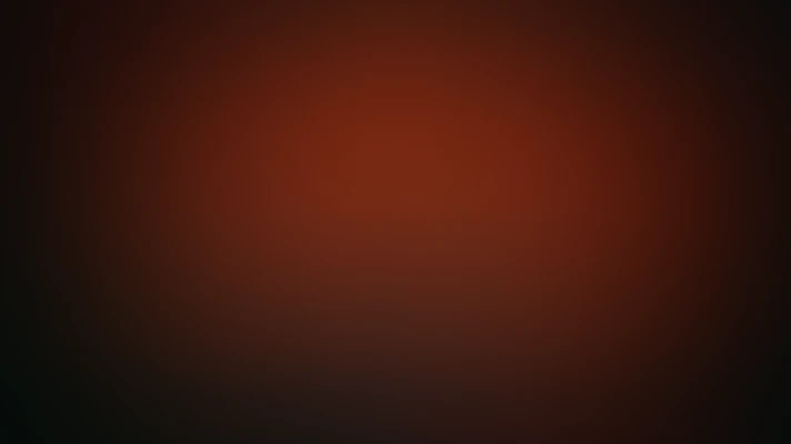 Audio thumbnail background