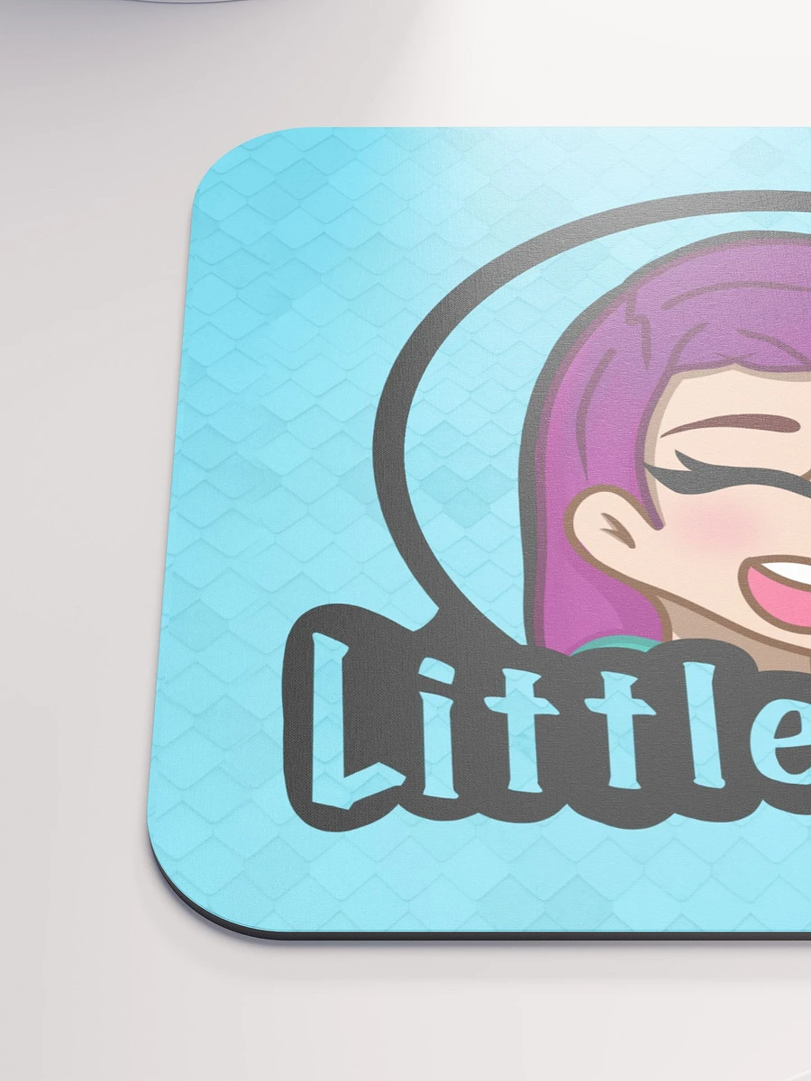Littlec0c0 Mousepad product image (6)