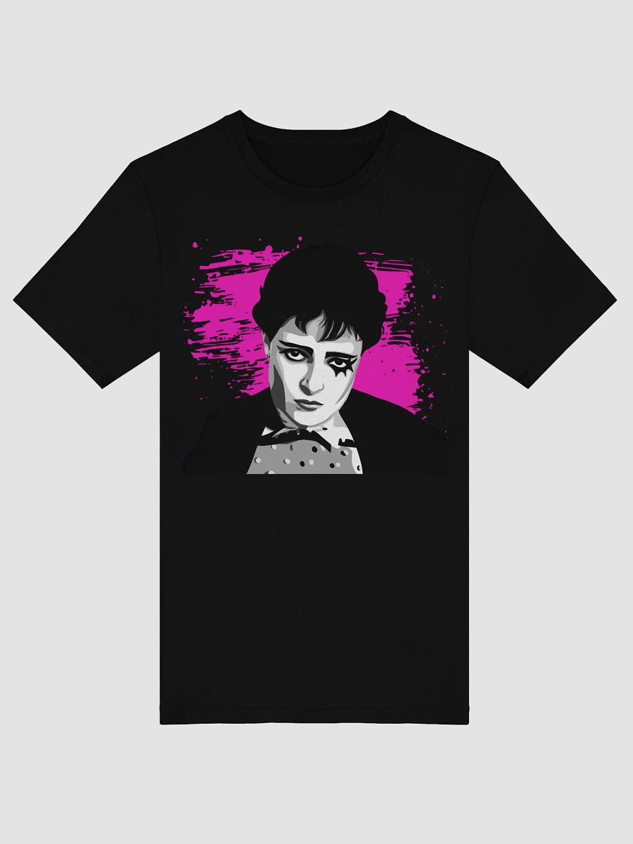 Siouxsie Sioux – Born to Bleed Neon product image (8)