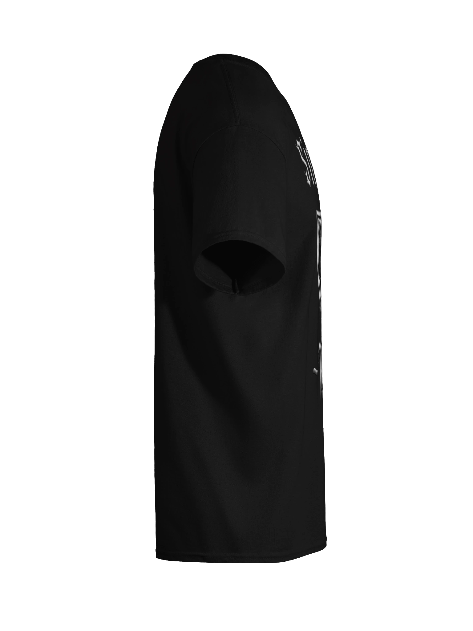 SIN CITY MOB 23 (VETERANO) product image (36)