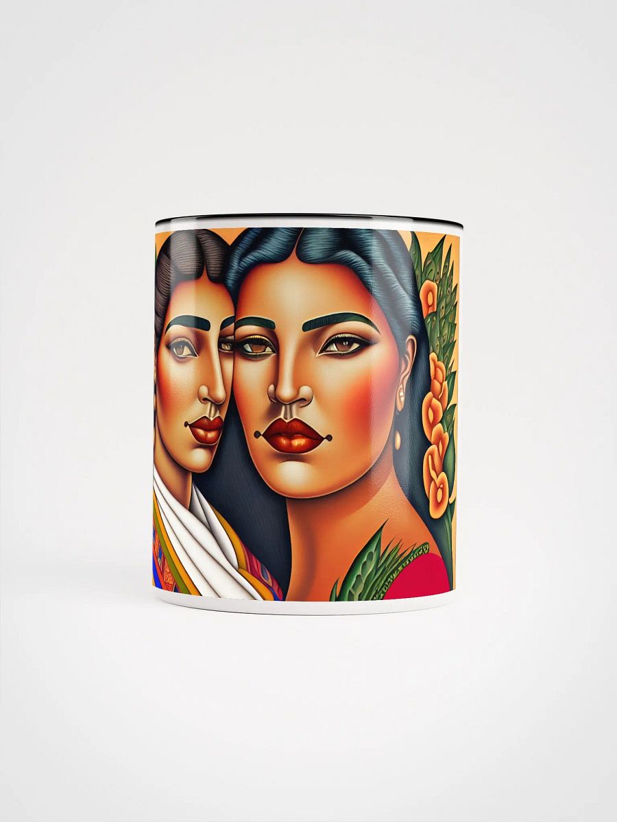 Diego Rivera: Muralist of Social Revolution product image (10)