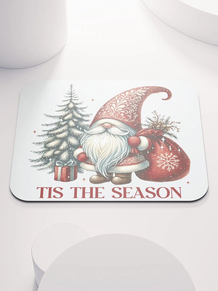 kellytarotusa product image (1)