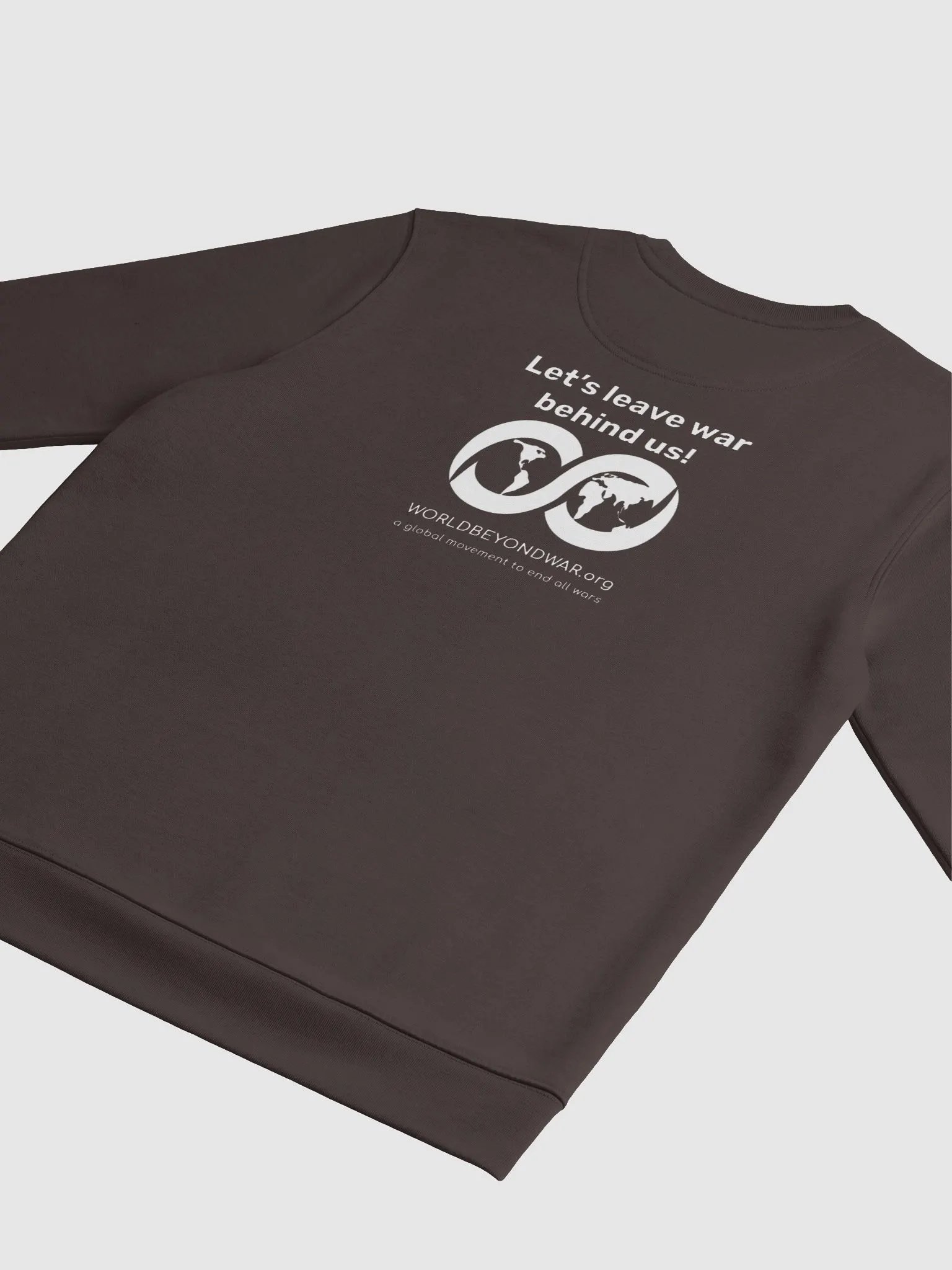 3% product image (16)