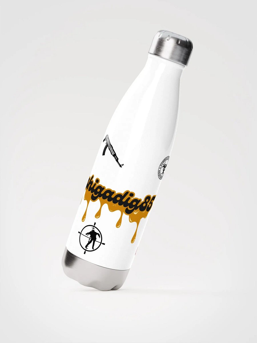 Sticker bomb product image (2)