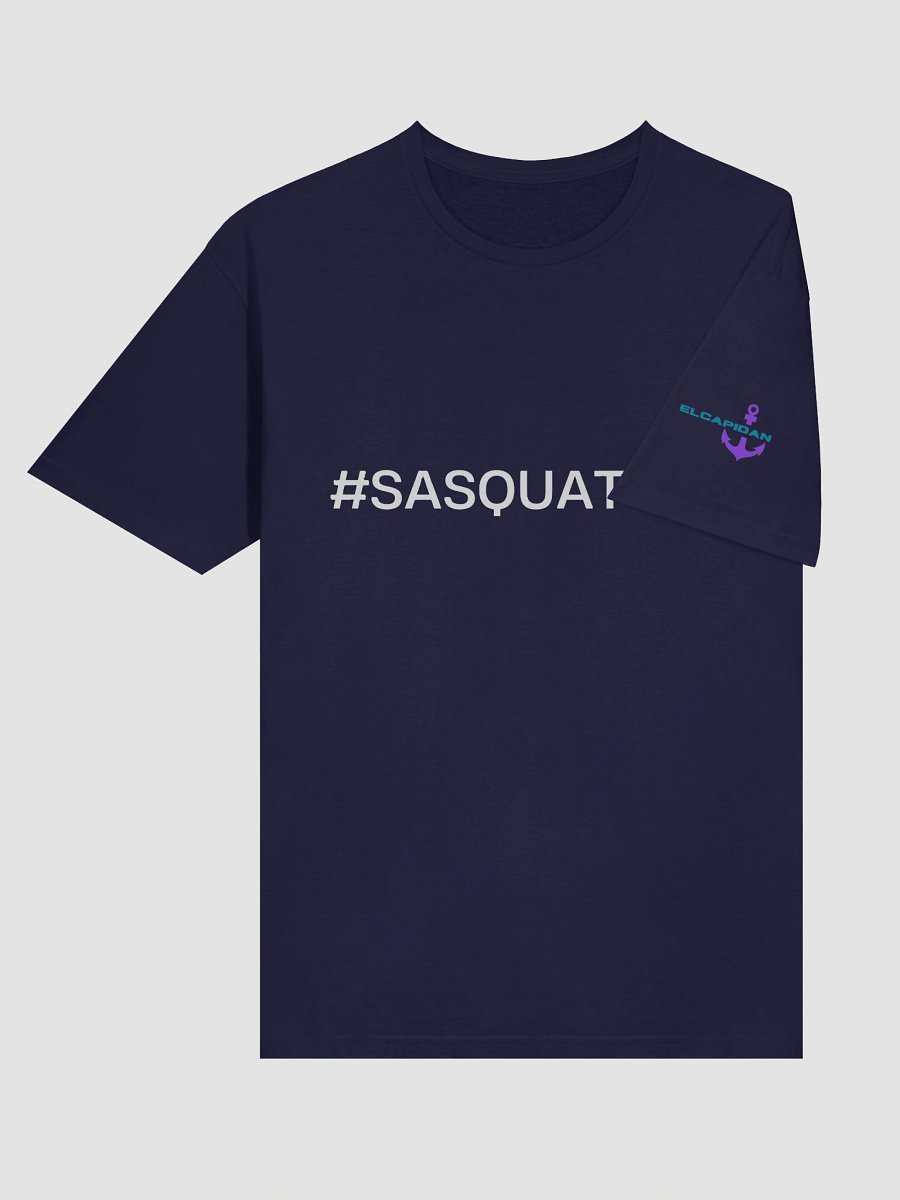 #Sasquatter (Dark) product image (38)