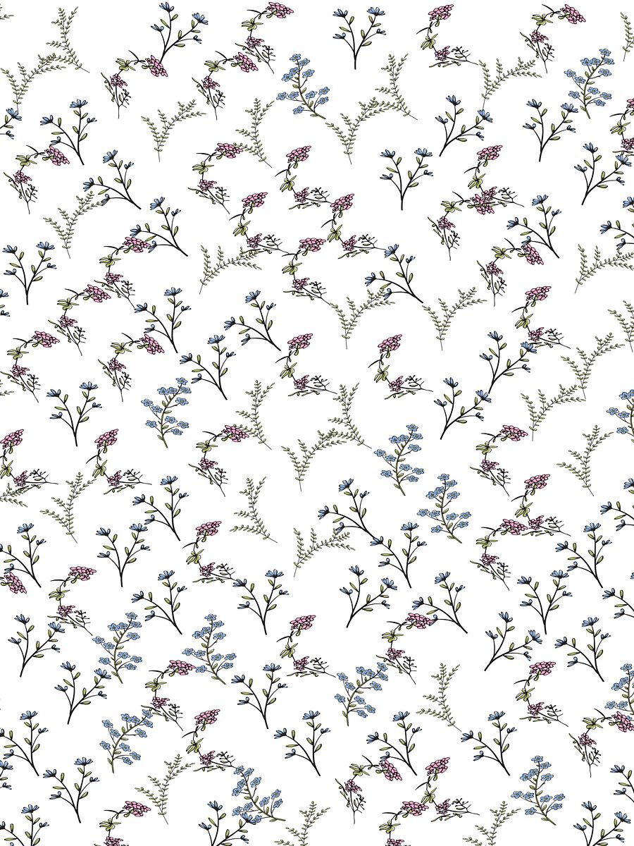 floral_pattern_46 product image (1)