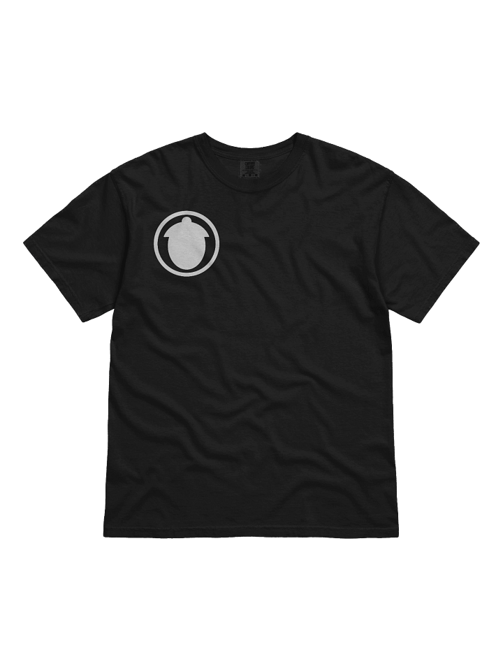 Goofy Nuts Logo Tee product image (1)