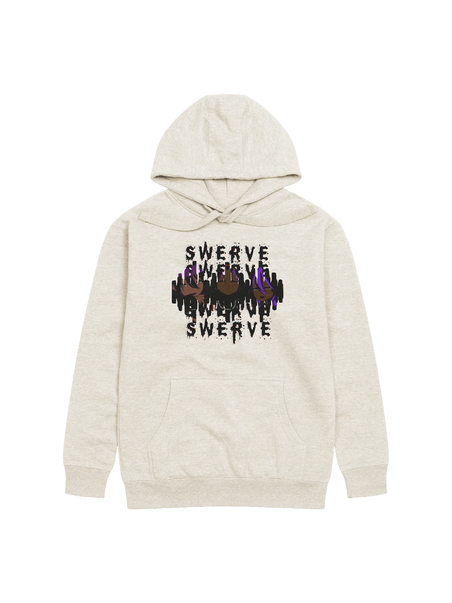 New wave (multicolor) product image (11)