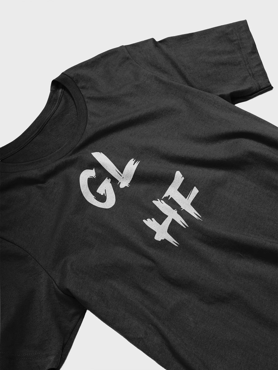 GL HF (100% Cotton) product image (3)