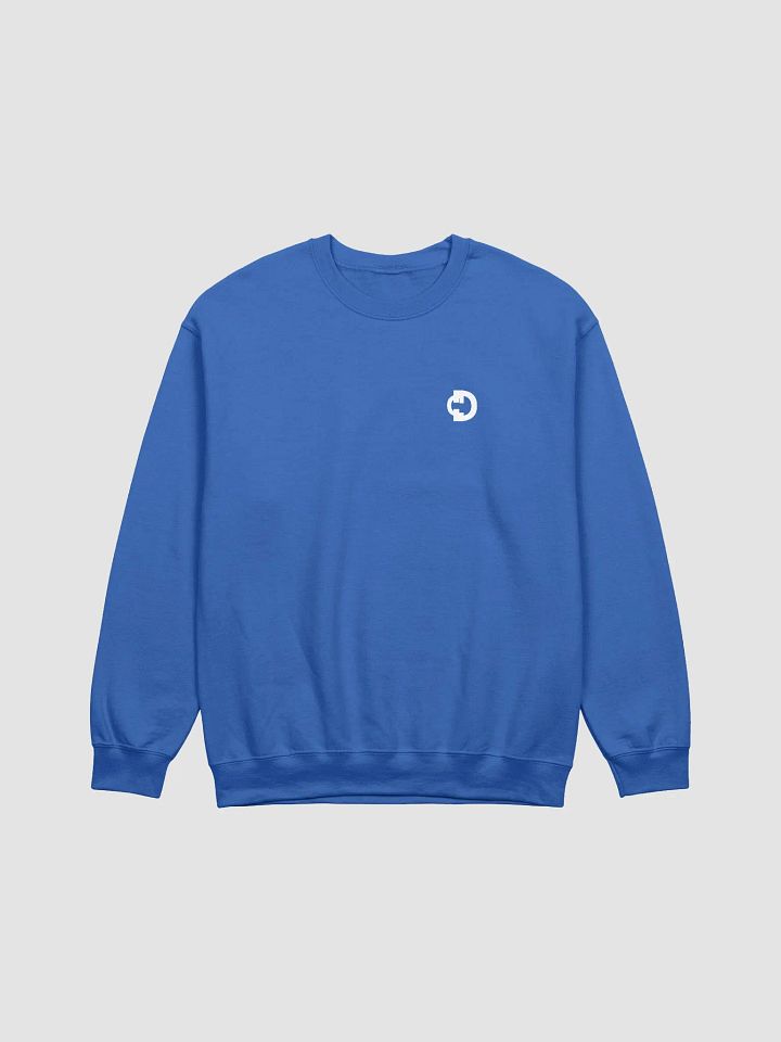 DSRPT CMPANY 2 product image (38)
