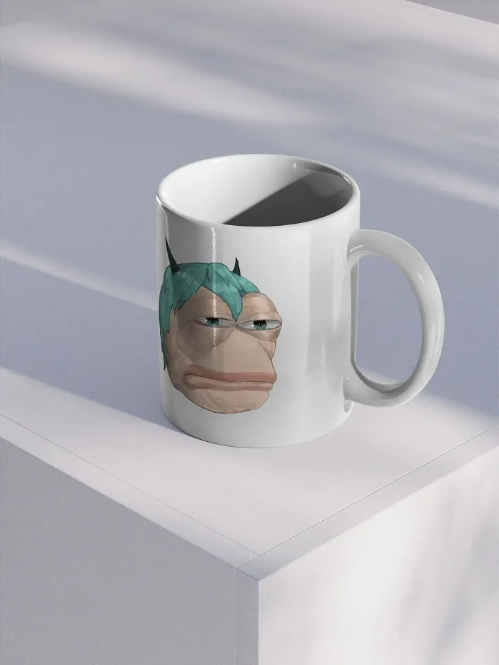 Nipepe Mug product image (2)