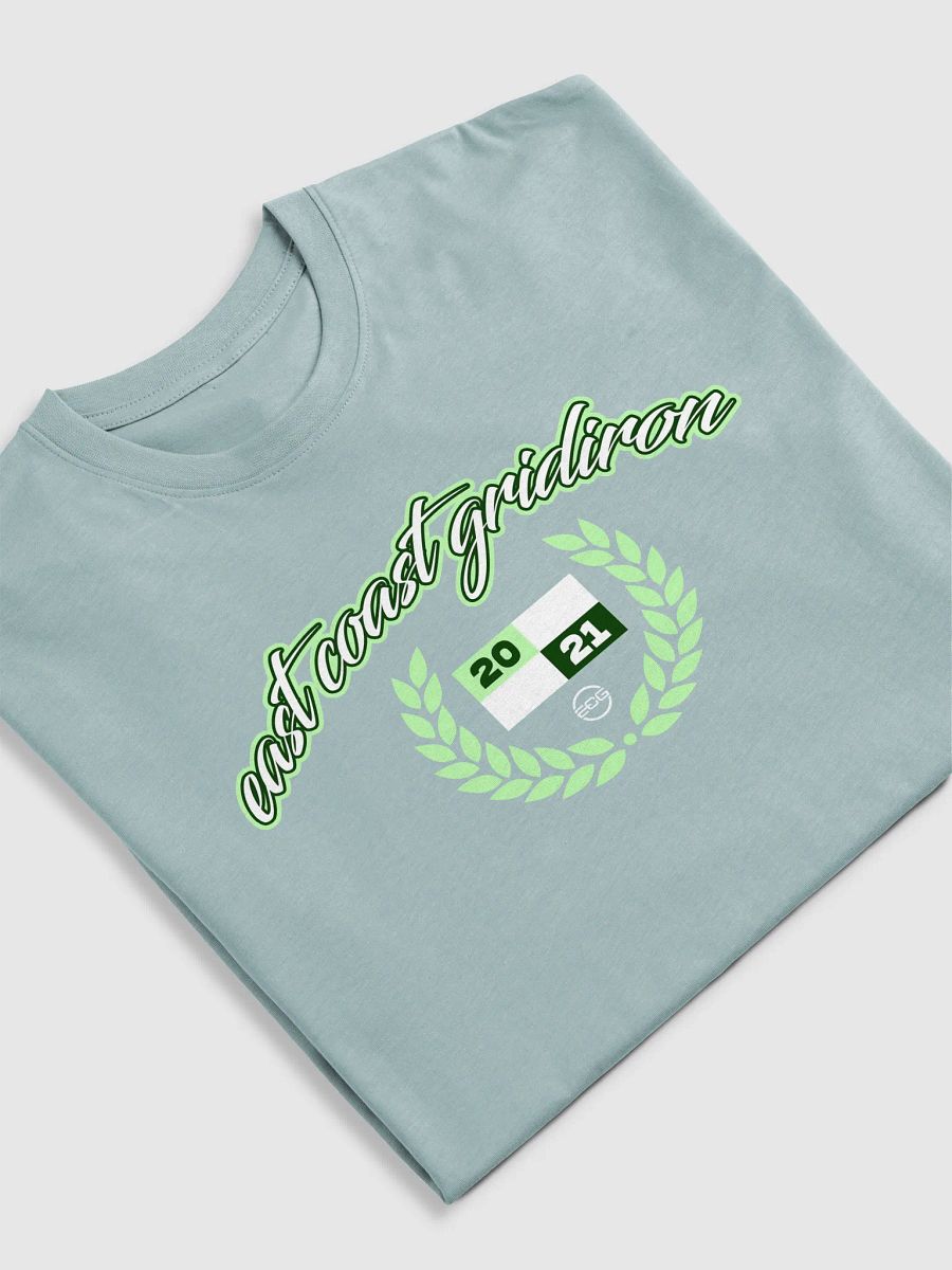 School Style Tee product image (5)