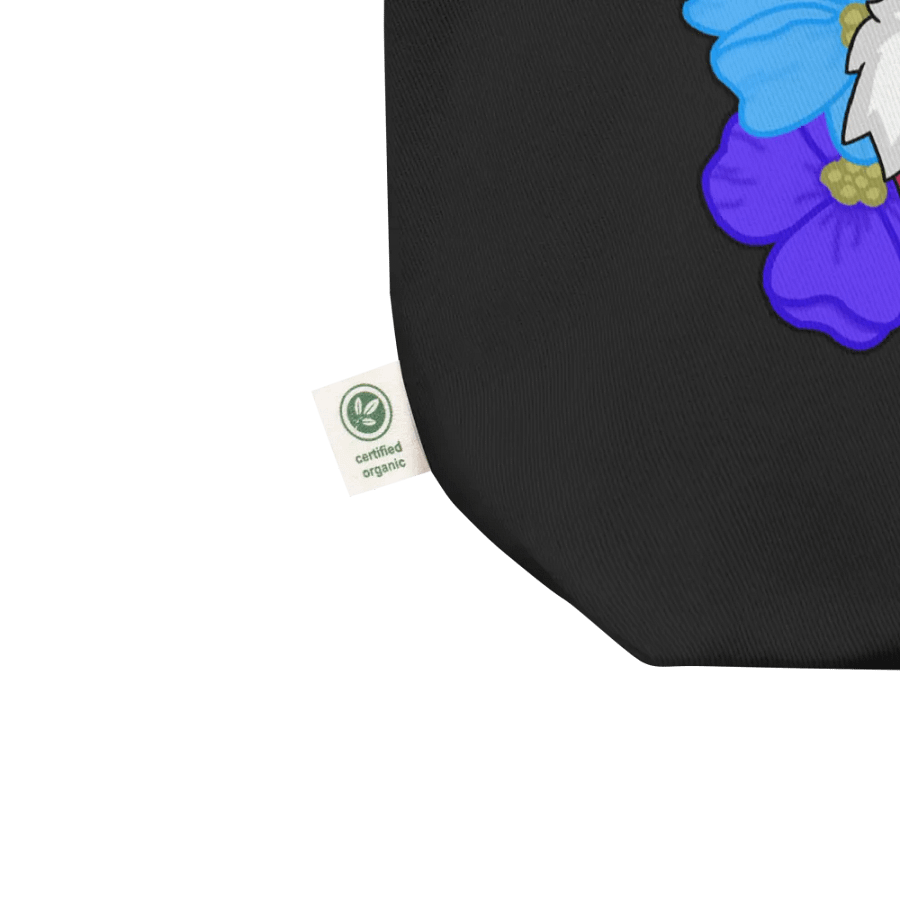 FoxDen Tote product image (4)