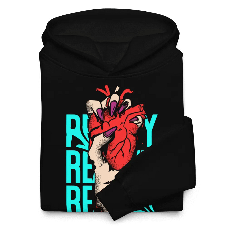 heart reality product image (10)