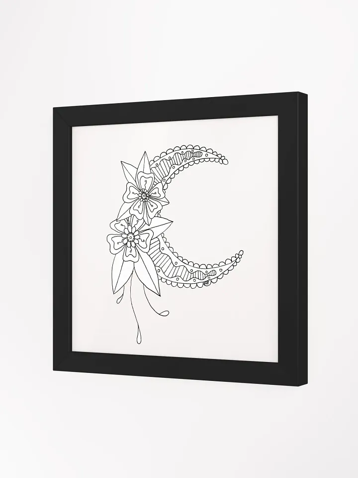 INKMoon product image (12)
