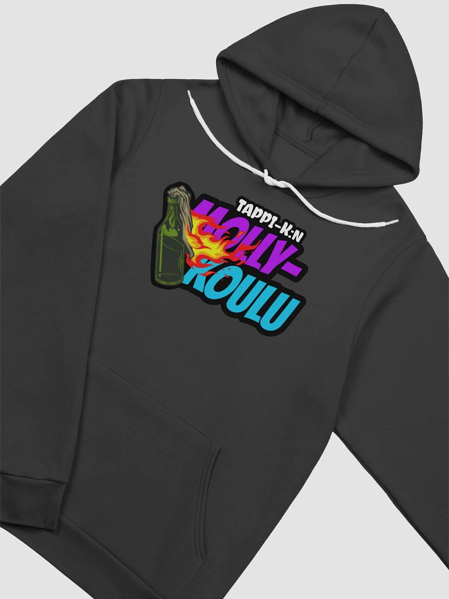Mollykoulu - Huppari product image (8)
