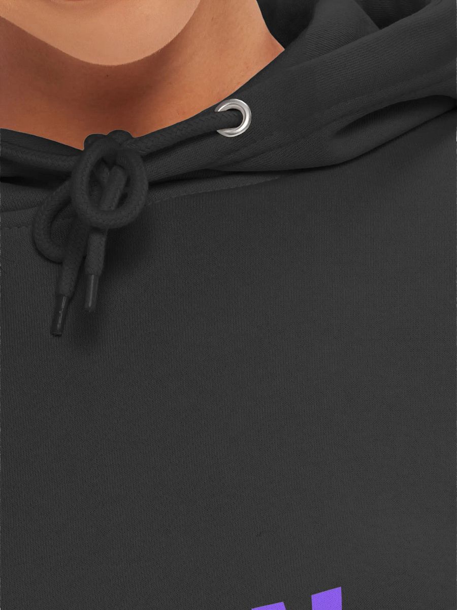 OH MY GOODNESS Unisex Premium Hoodie product image (7)
