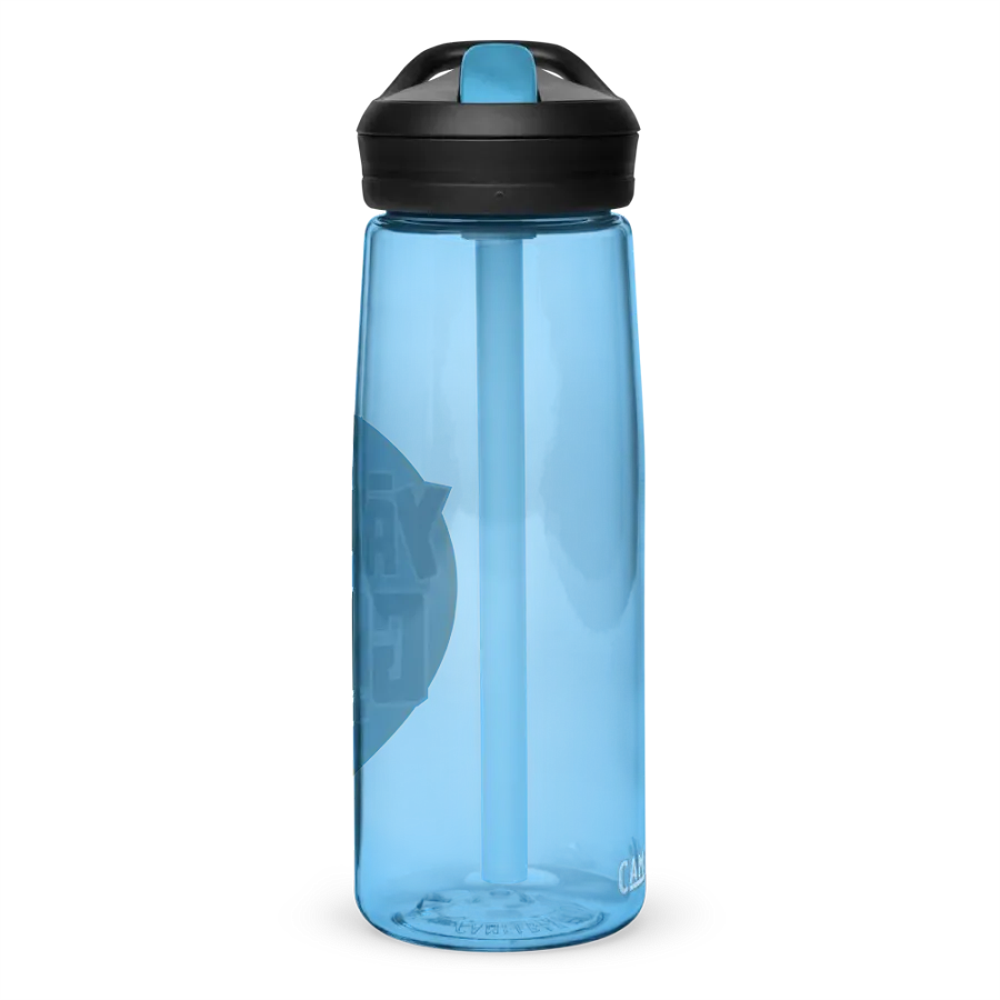 YAPPER GANG HYDRATION STATION product image (2)