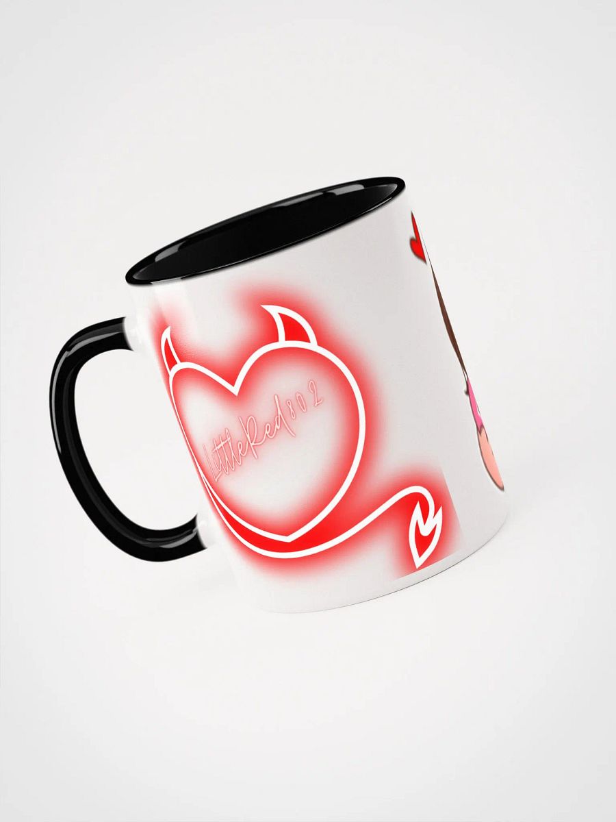 Devilish Delight Mug product image (18)