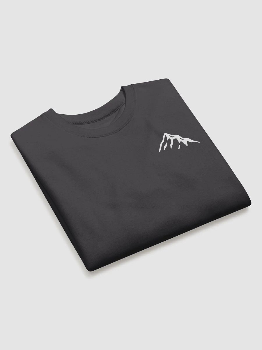 Mountain product image (3)