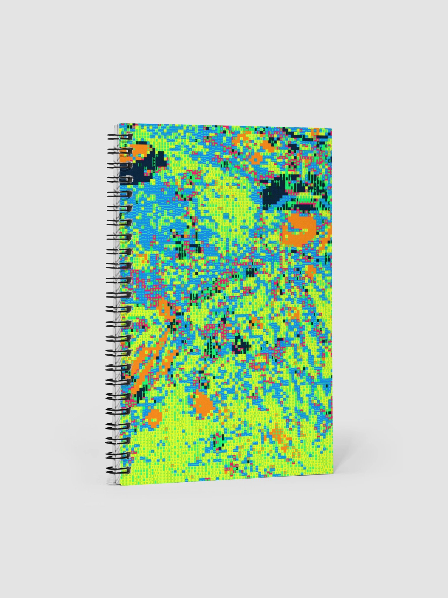 playground_77 notebook product image (4)