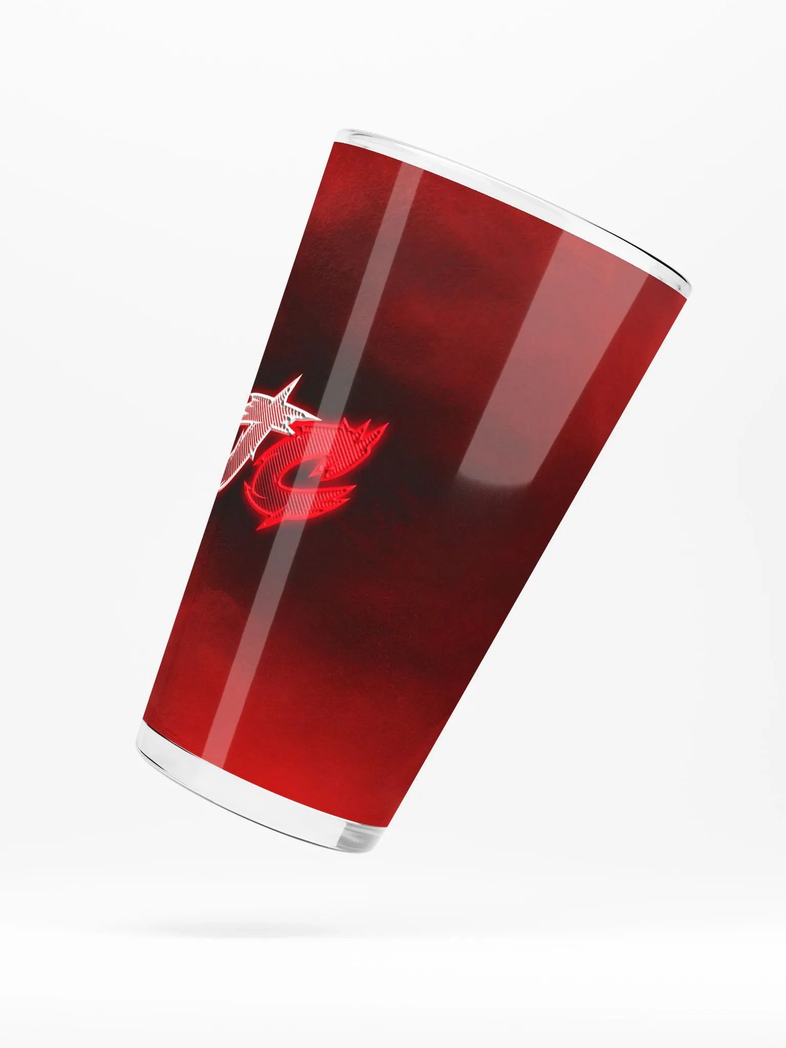 MerakiJC Glass product image (5)