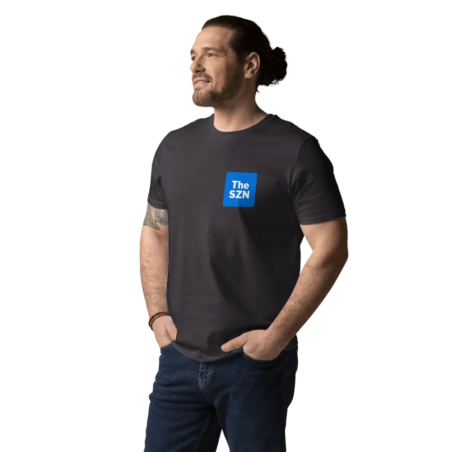 Pocket Logo product image (12)