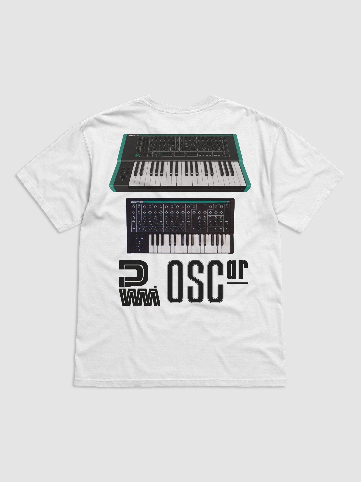 PWM OSCar product image (15)