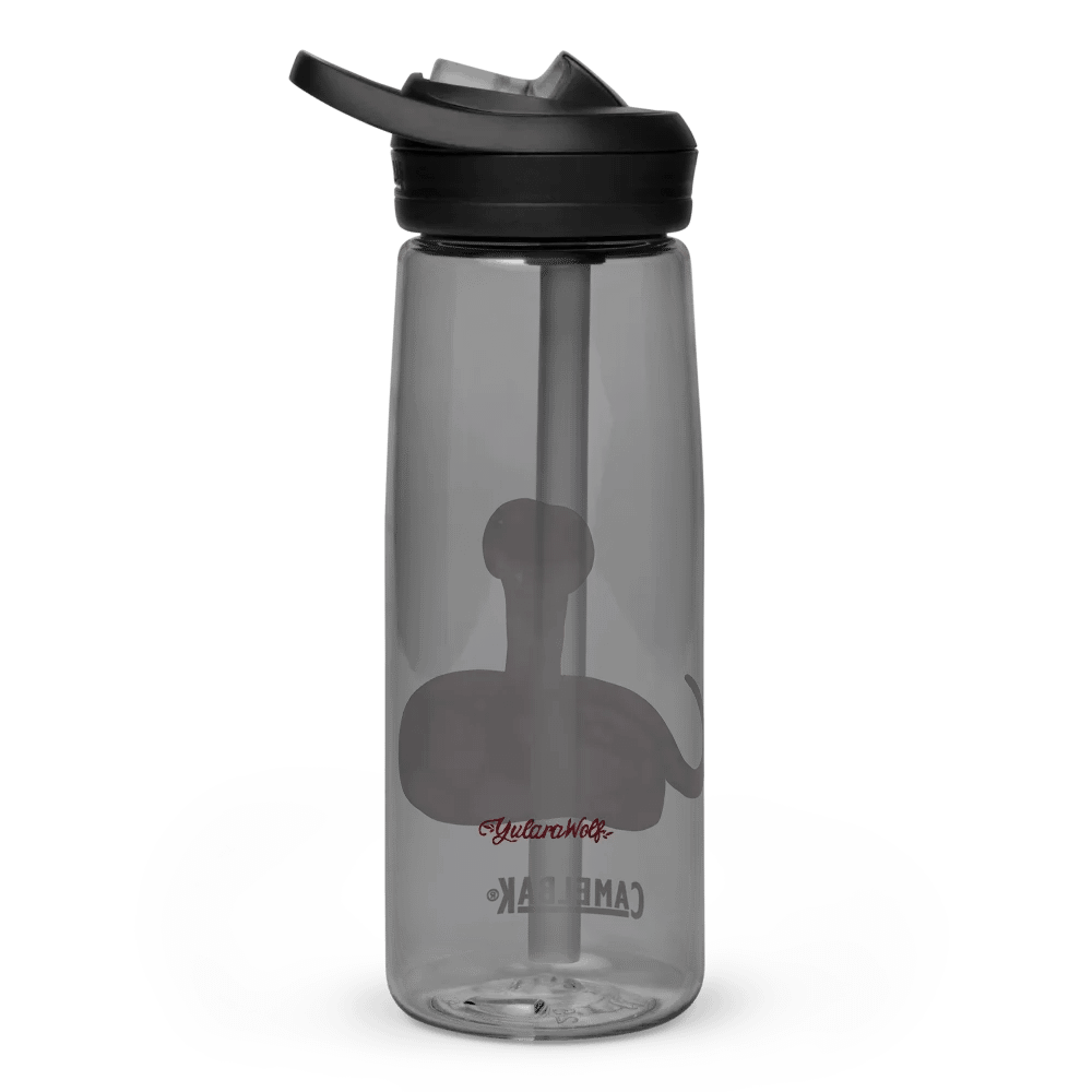 Snakey Bottle product image (4)