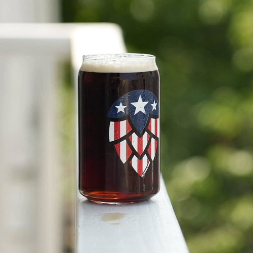 I finally took a crack at the historical beer style known as Kentucky Common - a beer style kept alive in no small part by ho...