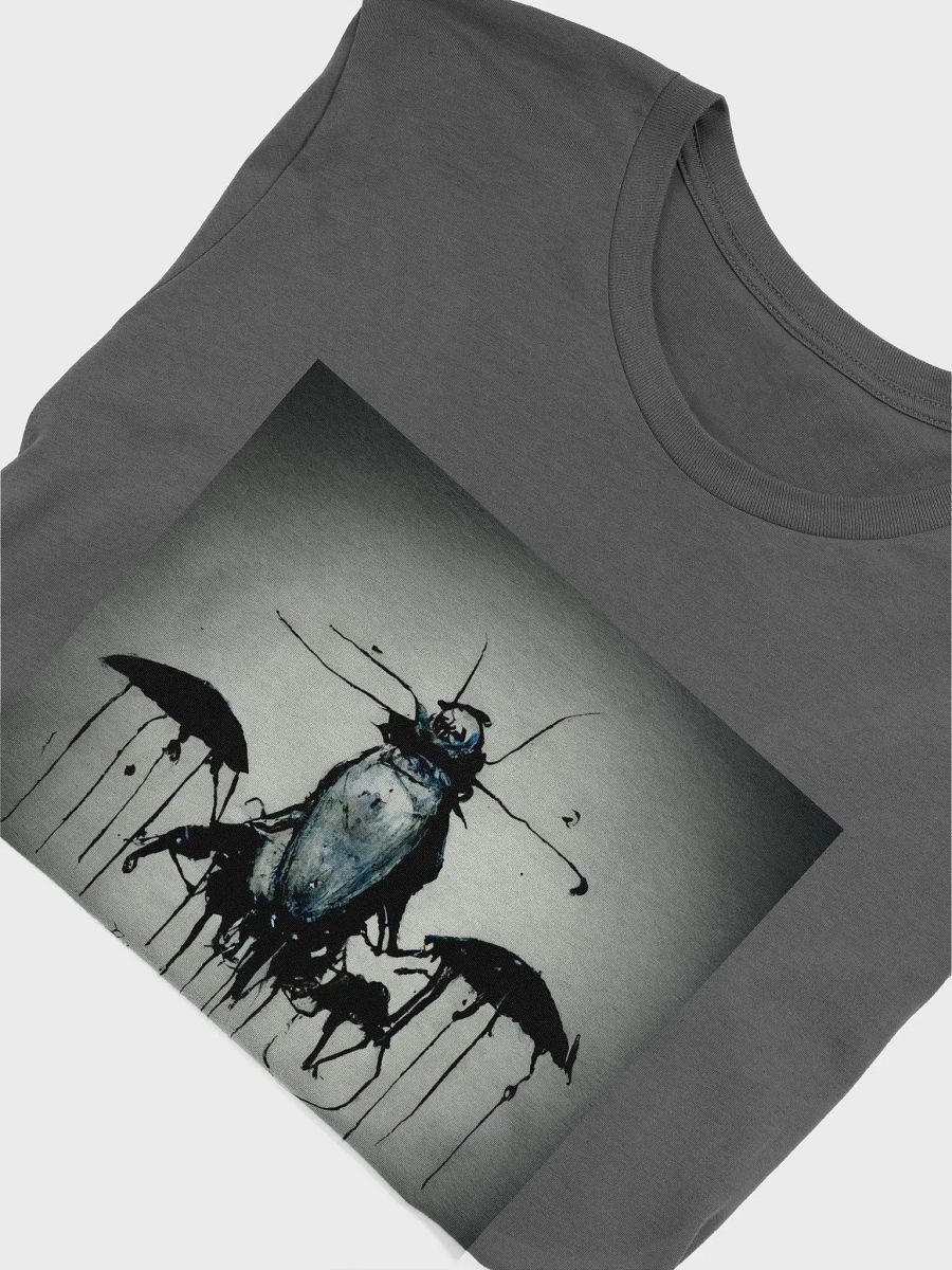 Iconic Softness T-Shirt product image (5)
