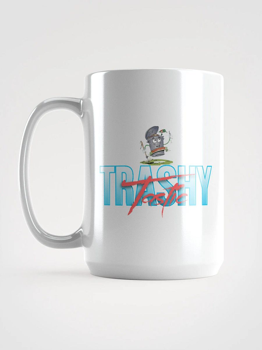 15oz mug product image (5)